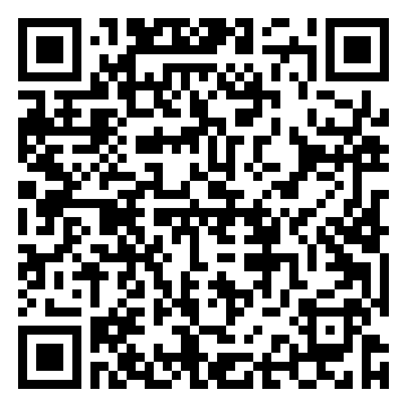 kod QR z danymi kontaktowymi 14159791600000