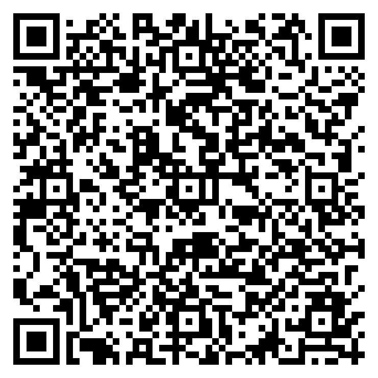kod QR z danymi kontaktowymi 10127630400000