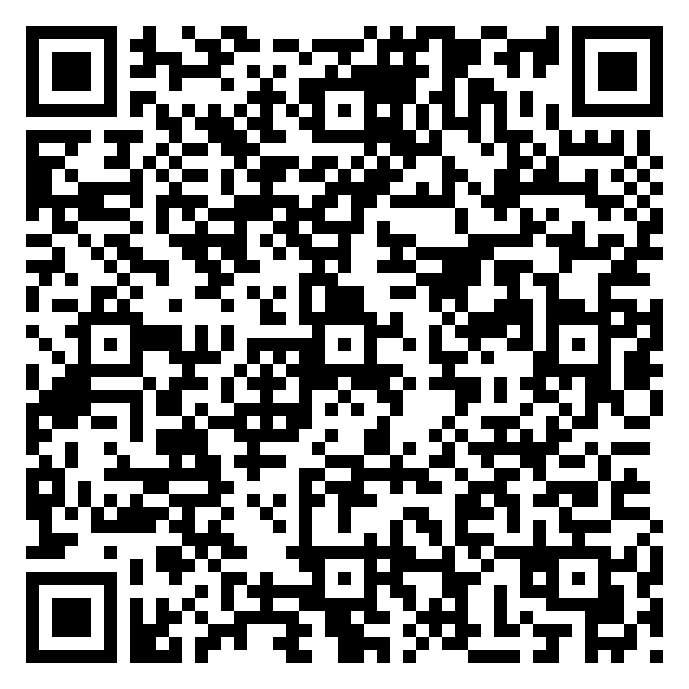 kod QR z danymi kontaktowymi 73032924900000