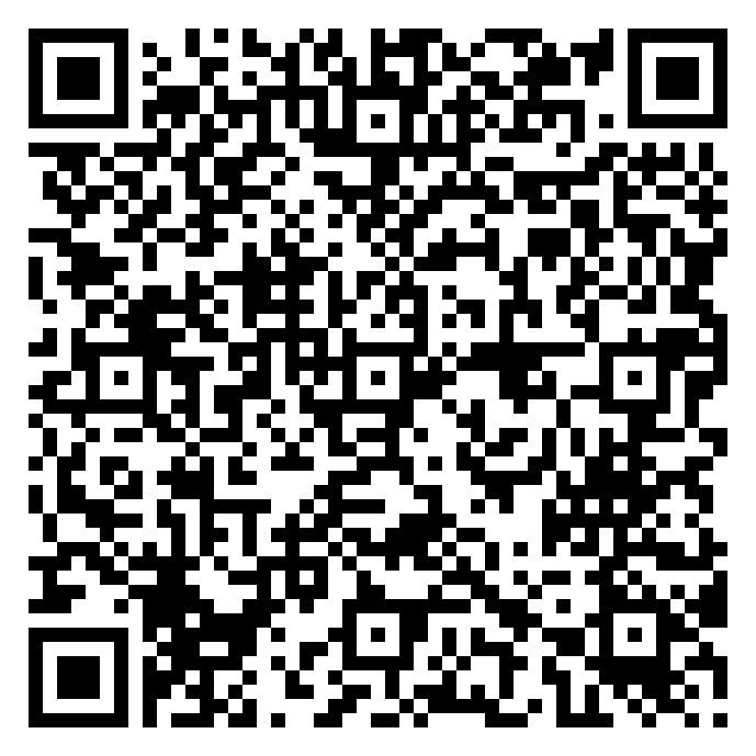 kod QR z danymi kontaktowymi 01044516000000