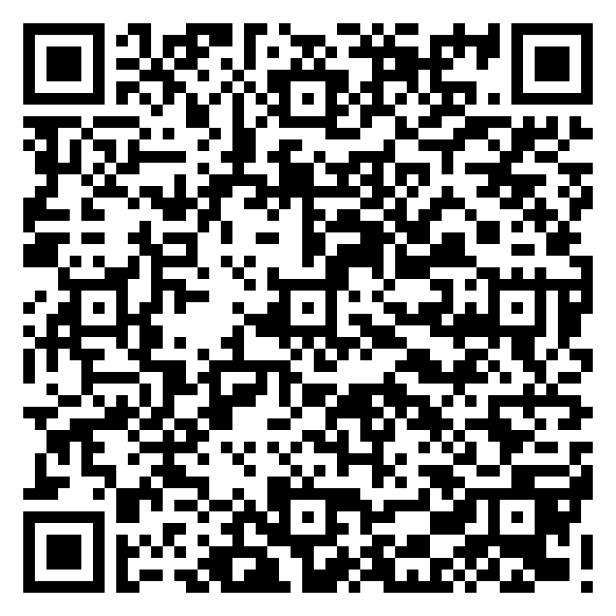 kod QR z danymi kontaktowymi 34145612100000