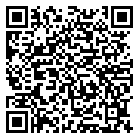 kod QR z danymi kontaktowymi 34153297400000