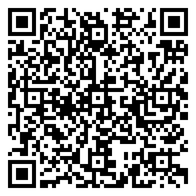kod QR z danymi kontaktowymi 09244510100000