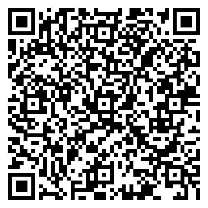 kod QR z danymi kontaktowymi 51092043800000