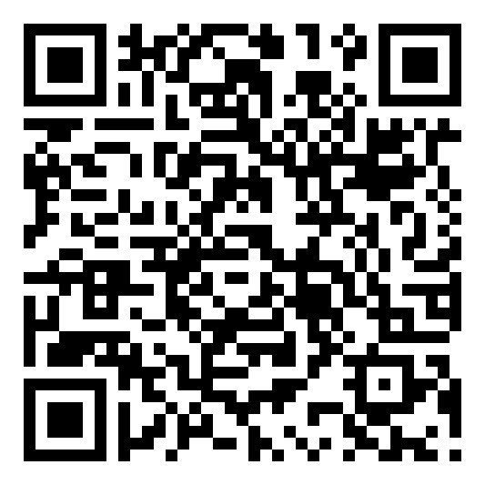 kod QR z danymi kontaktowymi 38485887000000