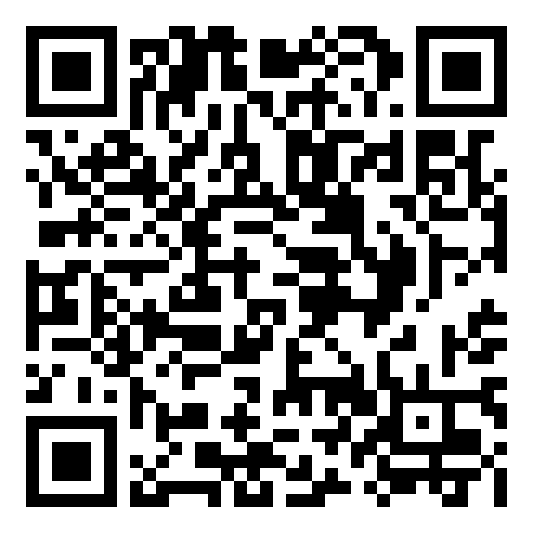 kod QR z danymi kontaktowymi 52693371800000