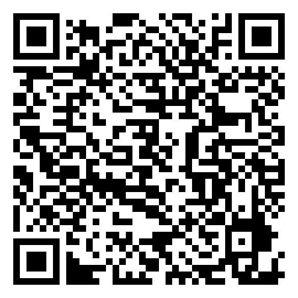 kod QR z danymi kontaktowymi 52413926400000