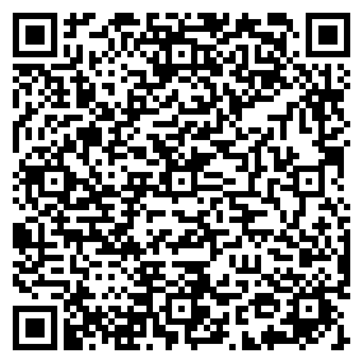 kod QR z danymi kontaktowymi 38249599400000