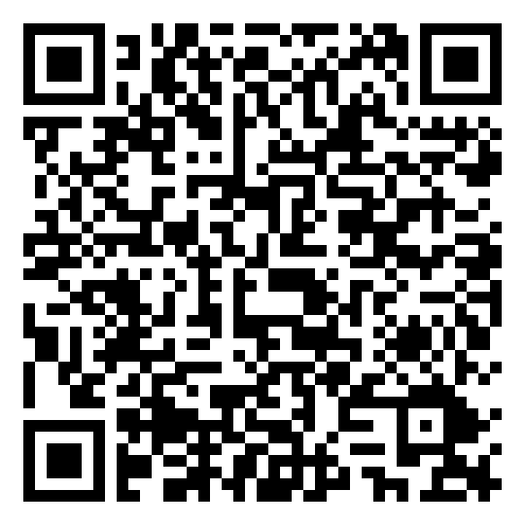 kod QR z danymi kontaktowymi 54324133500000