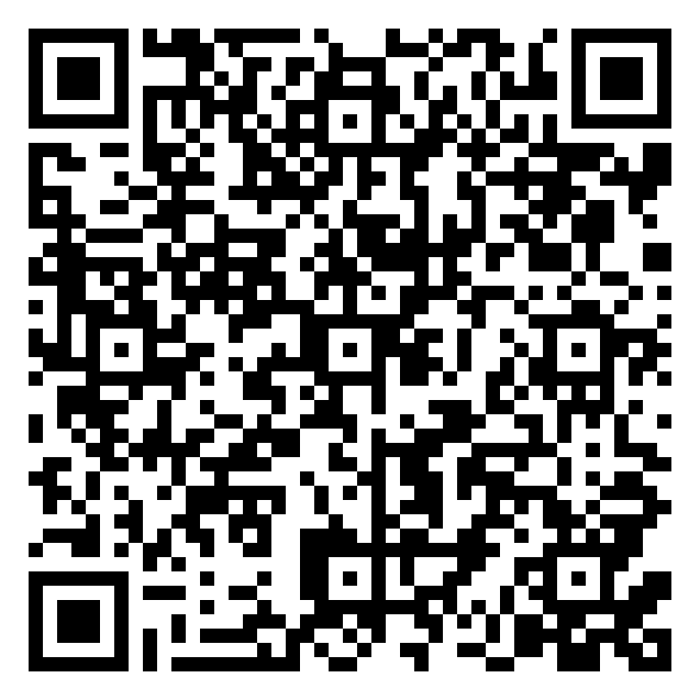 kod QR z danymi kontaktowymi 34129953200000