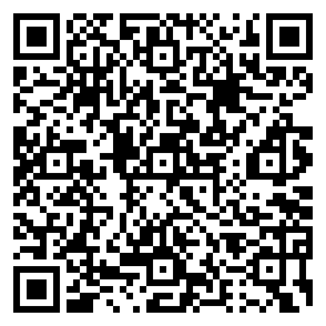 kod QR z danymi kontaktowymi 30001503800000