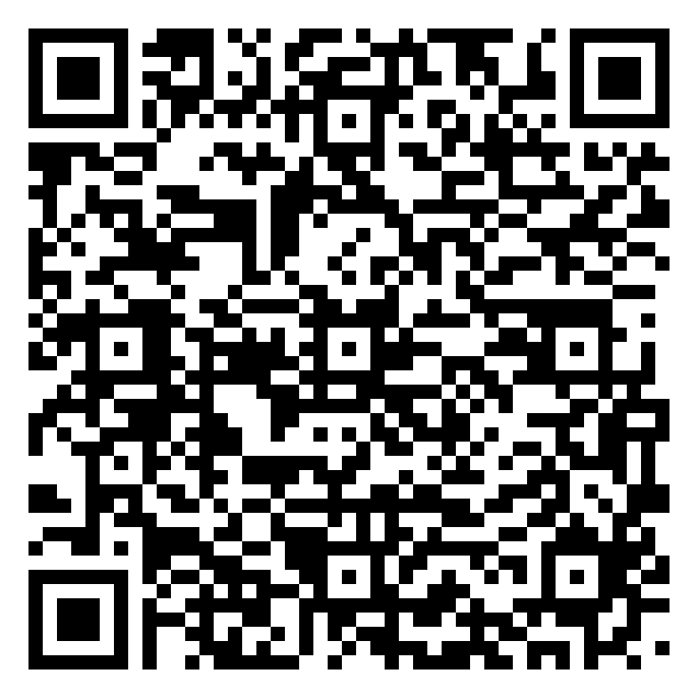 kod QR z danymi kontaktowymi 52166823000000