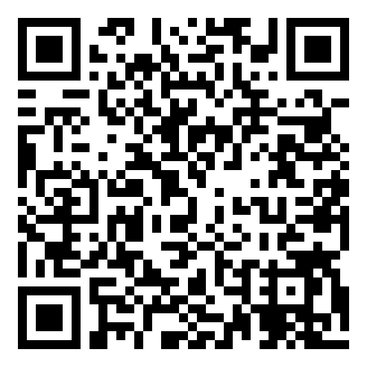 kod QR z danymi kontaktowymi 36467480200000