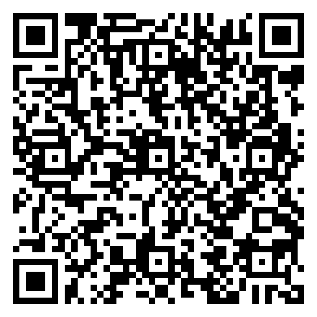 kod QR z danymi kontaktowymi 52097555500000