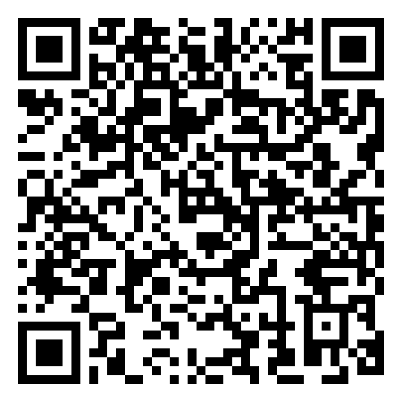 kod QR z danymi kontaktowymi 71239898000000