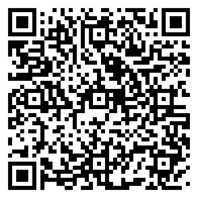 kod QR z danymi kontaktowymi 69047037500000