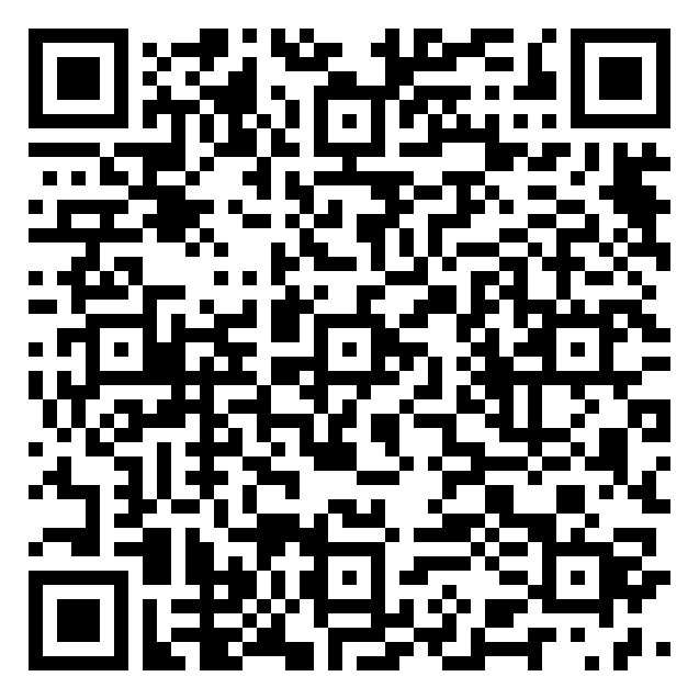 kod QR z danymi kontaktowymi 52367777500000