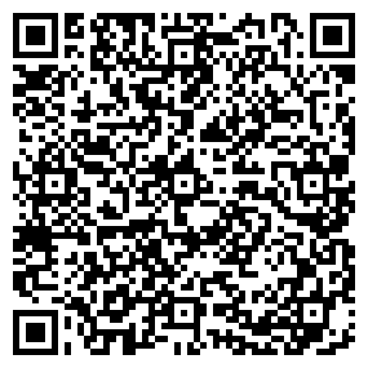 kod QR z danymi kontaktowymi 28029335000000