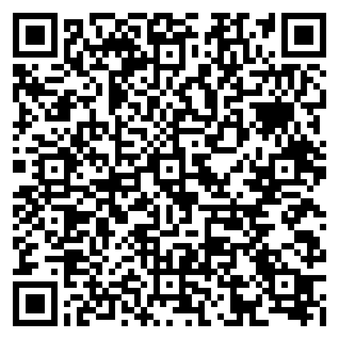 kod QR z danymi kontaktowymi 02207996400000