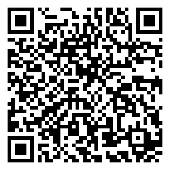 kod QR z danymi kontaktowymi 30242451600000