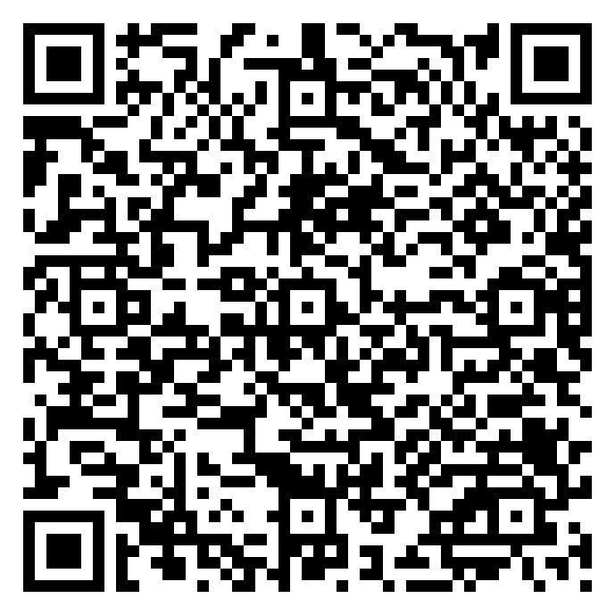 BOGDA DRANIAK, WYTWARZANIE ARTYKUŁÓW KOSMETYCZNYCH BANDI kod QR z danymi kontaktowymi kod QR z danymi kontaktowymi 01052621400000