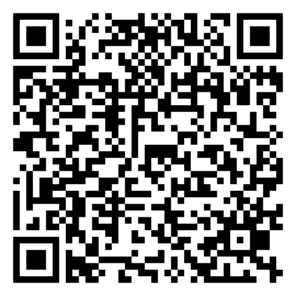 kod QR z danymi kontaktowymi 01186088900000