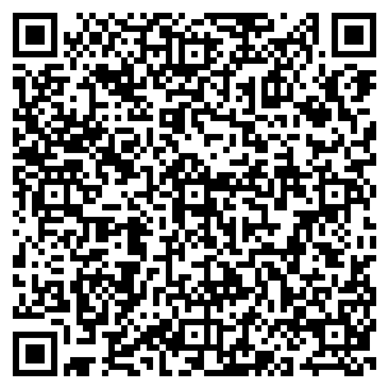 kod QR z danymi kontaktowymi 01499091900000