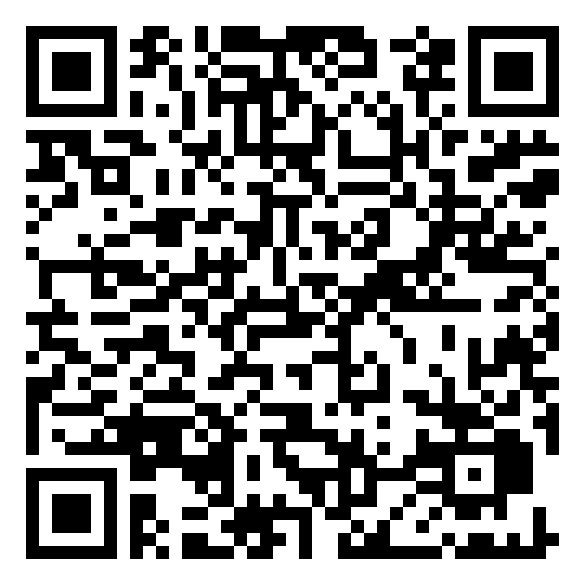 kod QR z danymi kontaktowymi 38602933200000