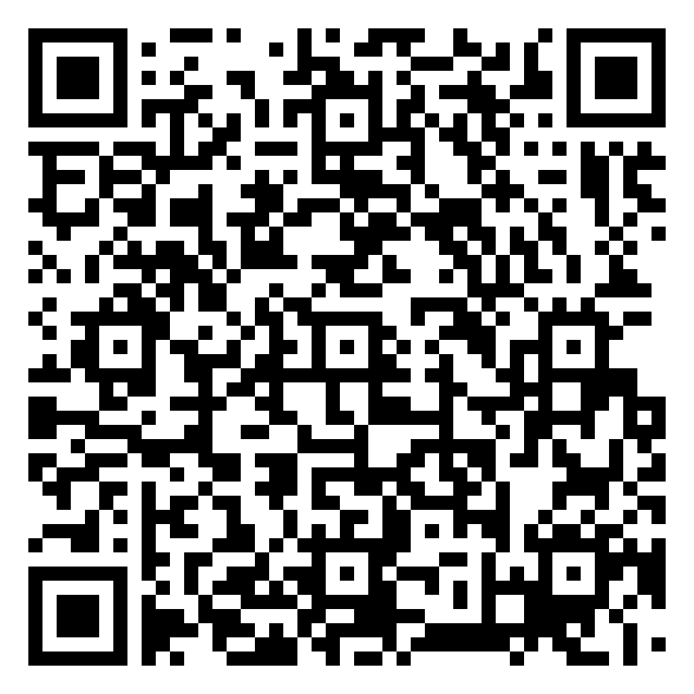 kod QR z danymi kontaktowymi 24159718400000