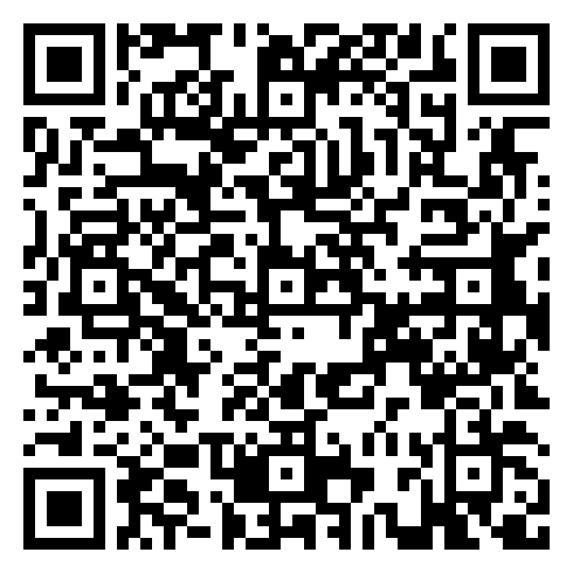 kod QR z danymi kontaktowymi 36783398000000