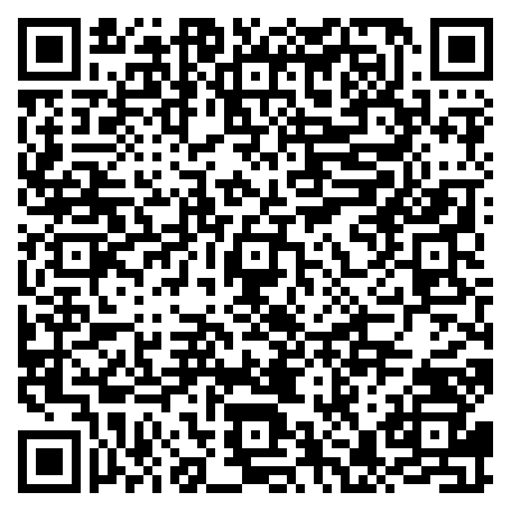 kod QR z danymi kontaktowymi 49187996000000