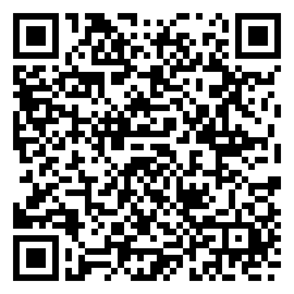 kod QR z danymi kontaktowymi 18053201300000