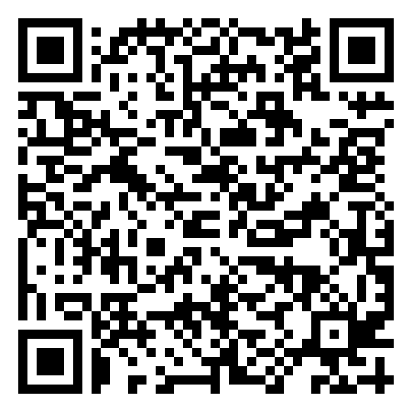 BOGDAN ADAMIEC kod QR z danymi kontaktowymi kod QR z danymi kontaktowymi 36075491200000