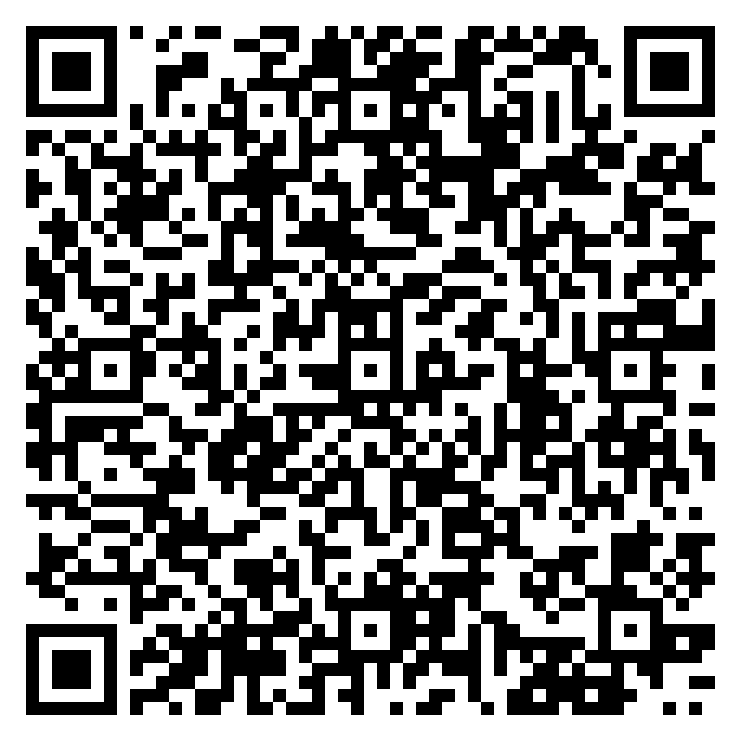 kod QR z danymi kontaktowymi 15034729100000