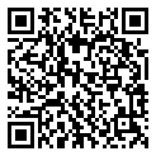 kod QR z danymi kontaktowymi 00837919200000