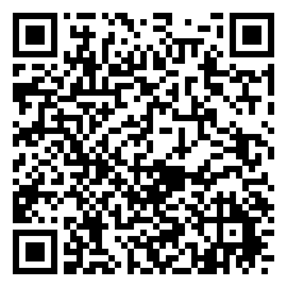kod QR z danymi kontaktowymi 52779046800000
