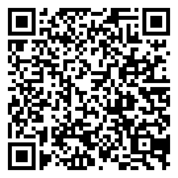 BOGDAN AKSAMIRSKI kod QR z danymi kontaktowymi kod QR z danymi kontaktowymi 54070572200000