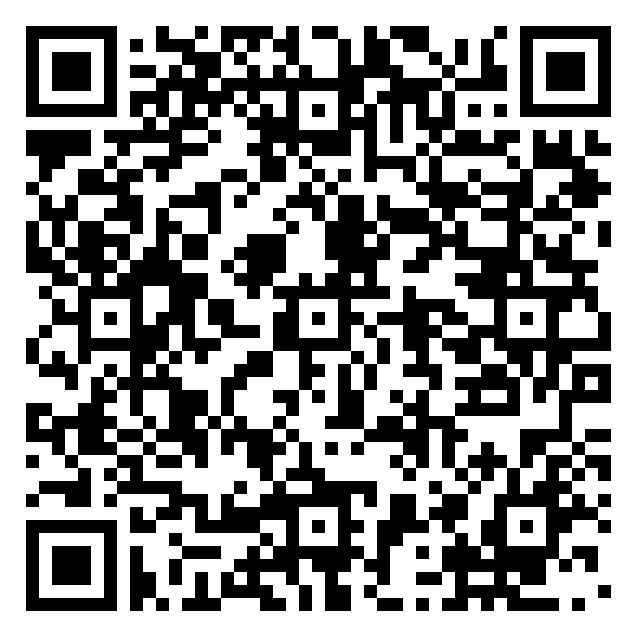 kod QR z danymi kontaktowymi 36835117700000
