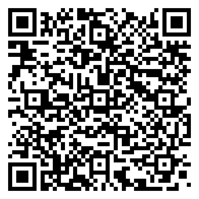kod QR z danymi kontaktowymi 89047337300000