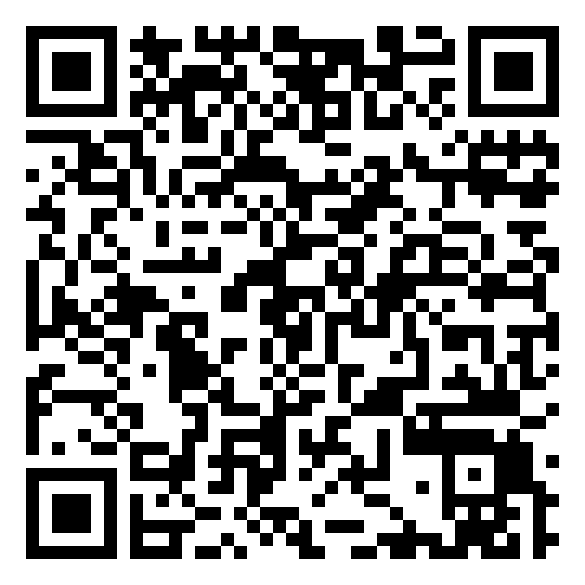 kod QR z danymi kontaktowymi 36135423800000