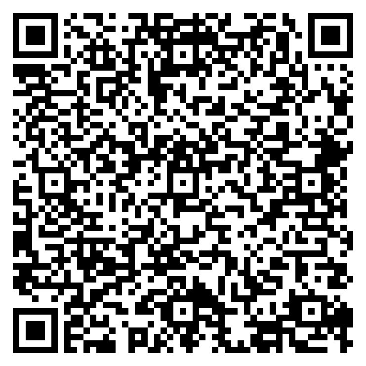 kod QR z danymi kontaktowymi 97057543600000