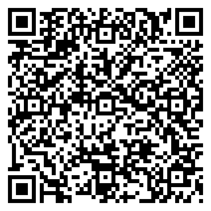 kod QR z danymi kontaktowymi 33119672200000