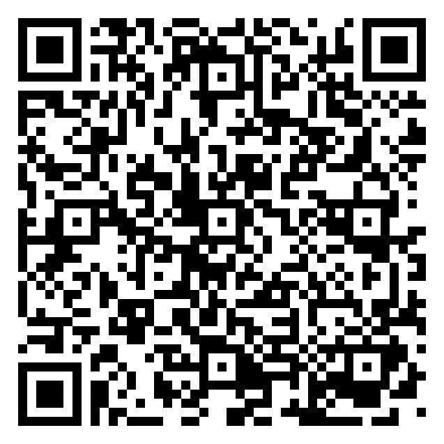 kod QR z danymi kontaktowymi 19205787300000