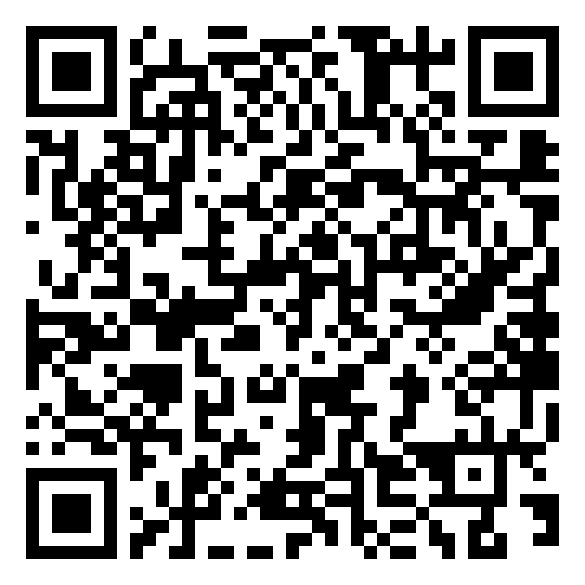 kod QR z danymi kontaktowymi 01174724200000