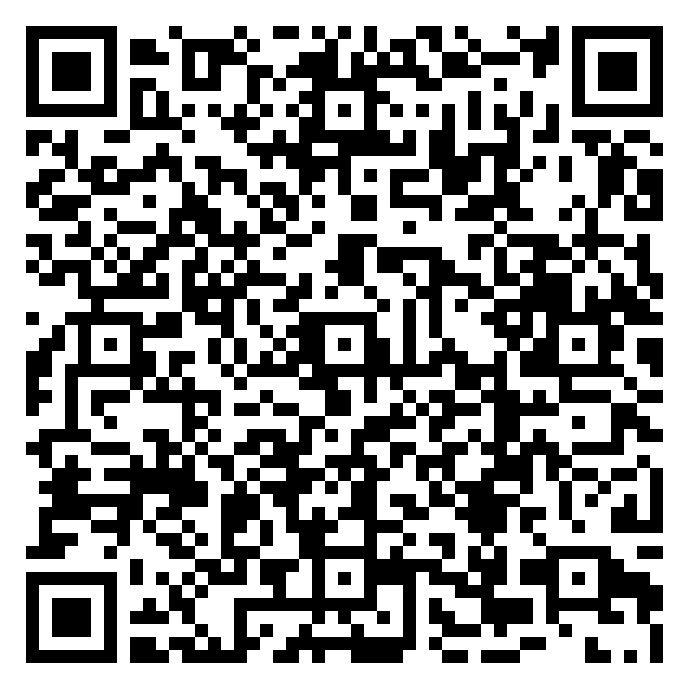 kod QR z danymi kontaktowymi 52109549000000