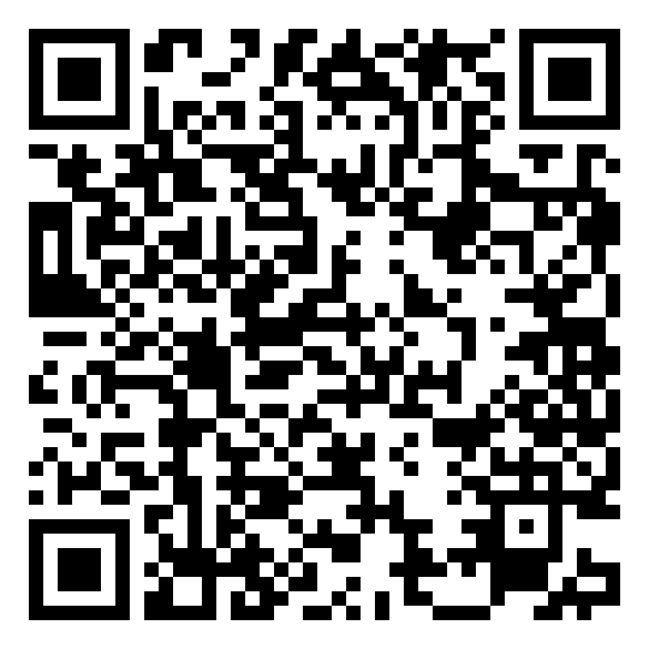 kod QR z danymi kontaktowymi 52181457000000