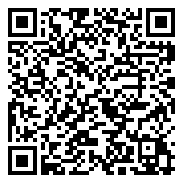 kod QR z danymi kontaktowymi 06041684000000