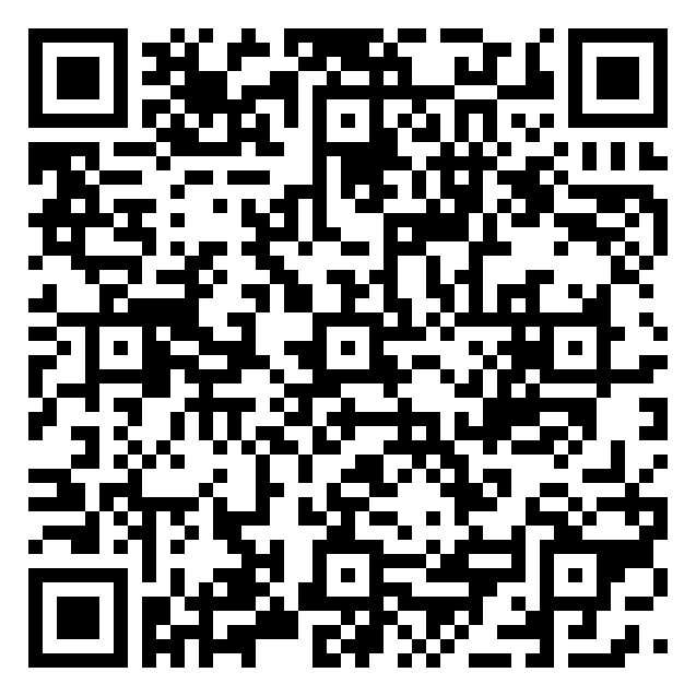 kod QR z danymi kontaktowymi 25085808300000