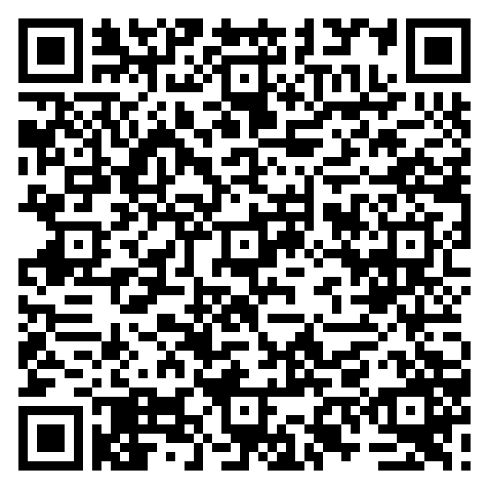 kod QR z danymi kontaktowymi 85209189100000
