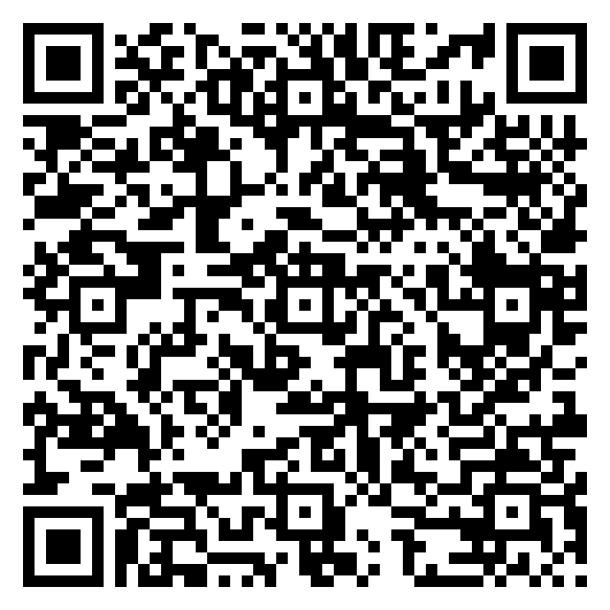 kod QR z danymi kontaktowymi 49048864800000